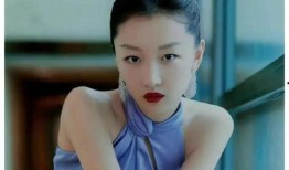 娱乐圈近期爆料小八卦,明星恋情、绯闻大揭秘！