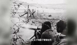 俄方爆料三战是真的吗视频,三战真相揭秘，视频揭示战争危机真相