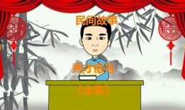 爆料秀才讲故事视频下载,揭秘爆料视频背后的精彩瞬间