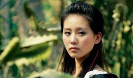 阿飞爆料刘诗诗视频