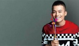 圈内人士爆料宋茜欧豪,圈内人士曝两人亲密关系升级