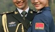 女兵人手机在线观看,手机在线共赏英勇瞬间