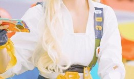 娱乐大爆料 程潇视频播放,娱乐大爆料带你领略舞者风采