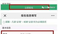 吃瓜免费公众号有哪些,吃瓜免费公众号，带你畅游娱乐资讯海洋