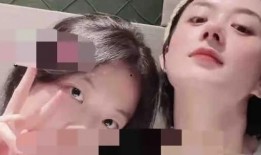 反差吃瓜爆料在线看小视频,带你揭秘小视频背后的秘密