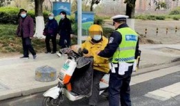 成都男外卖员爆料视频,揭秘外卖行业背后的辛酸与真相