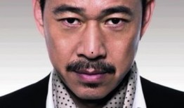 张丰毅最新八卦爆料,揭秘娱乐圈不为人知的秘密