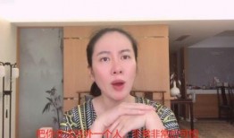 叶璇经纪人爆料视频,揭秘明星幕后真相