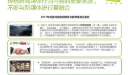 2018新闻媒体爆料,揭秘重大社会事件背后的真相