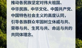 新闻爆料讲故事文案,一场惊心动魄的故事背后