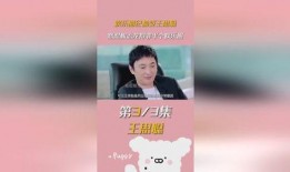 娱乐吃瓜酱三观一致,吃瓜群众与娱乐吃瓜酱的共鸣之旅