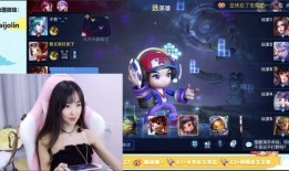 樱姐王者爆料视频下载,揭秘游戏幕后精彩瞬间