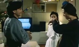 西安孕妇爆料事件真相视频