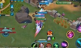 峡谷王者爆料视频在哪看