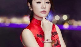 甄锡爆料模式视频在线观看,独家爆料模式视频在线观看全解析