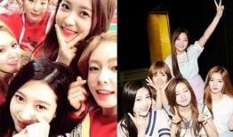 经纪人爆料女团视频,经纪人爆料背后的惊人真相