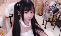 蔡萝莉最新爆料是真的吗,真相揭秘，是真是假引热议