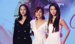 娱乐圈吃瓜爆料台湾,揭秘台湾娱乐圈幕后真相