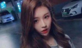 抖音网红嫂子吃瓜是谁呀,她是谁？瓜界新宠引关注