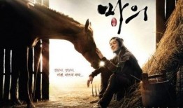 《马医》在线观看,宫廷秘术与江湖奇遇的传奇之旅