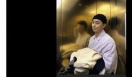 粉红理论导演爆料视频,视频背后不为人知的幕后故事