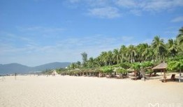 三亚最新旅游网红爆料