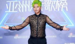 陈志朋助理爆料视频,揭秘明星背后不为人知的一面
