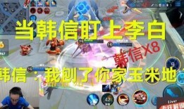 天天王者爆料视频下载安装,下载安装攻略全解析