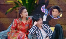 王牌大张伟爆料贾玲视频,大张伟曝贾玲幕后趣事，视频曝光笑料连连