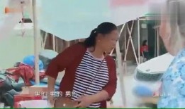 安徽食妹被大哥爆料视频,揭秘背后惊人真相