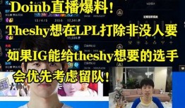 六哥爆料雪茄视频大全集,雪茄视频大全集深度解析