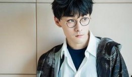 娱乐圈吃瓜爆料毕雯珺,揭秘明星背后的故事