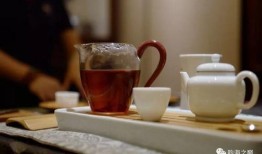 热点爆料泡茶视频