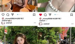 小女孩小羽爆料视频,揭秘视频背后的惊人真相