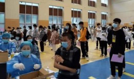 南宁华翔爆料最新消息,揭秘神秘事件背后真相