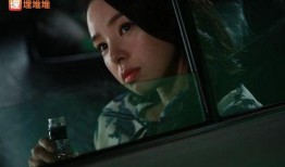 降魔的电视剧在线观看,奇幻降魔之旅，揭秘神秘世界