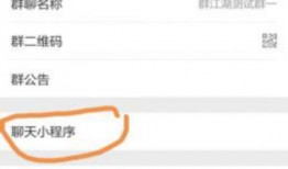 最新爆料网小程序下载,下载体验与功能一览