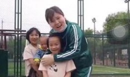 郭老师爆料贴身衣物视频,贴身衣物视频引发热议