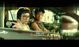 邓超飙车爆料视频大全最新,惊险瞬间大盘点