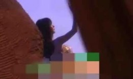 反差吃瓜爆料在线看小视频,带你揭秘小视频背后的秘密