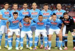 意甲足球爆料最新消息,豪门球队引援动态及赛程调整一览