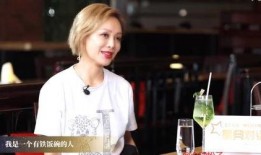 浪哥爆料浪姐视频大全集,浪哥独家爆料，精彩瞬间一网打尽