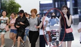 明星助理爆料娱乐圈,揭秘明星背后的真实故事