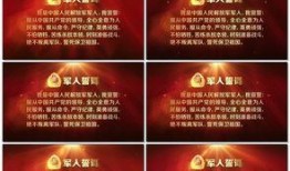 军人视频爆料网站大全,网络时代的军情观察窗口