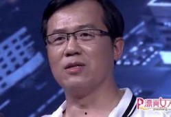 泰国周艾琳爆料事件视频,揭秘背后惊人真相