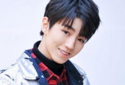 王俊凯经济人爆料视频在线观看,独家爆料视频在线观看，精彩内容抢先看