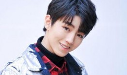 王俊凯经济人爆料视频在线观看,独家爆料视频在线观看，精彩内容抢先看