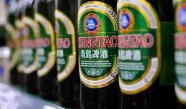 轩博啤酒爆料视频下载,独家内幕大公开
