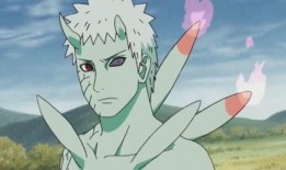 带土仙人爆料视频大全最新,最新视频大全深度解析