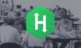 rank在线观看,揭秘热门榜单背后的故事